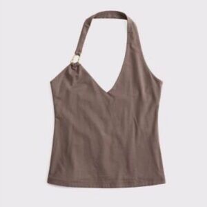Abercrombie Tank